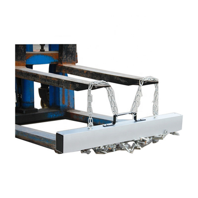 36&quot; 48&quot; 60&quot; 72&quot; Heavy Duty Disposable Blow Type Magnetic Road Sweeper For Sale